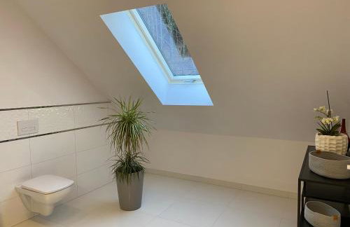 Apartamenty ARNIKA - Foto 23