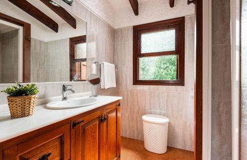 Villa Can Biel by Escape Home - Foto 17