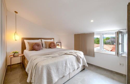 DANICA Luxury SeaSide Apartment - Foto 21