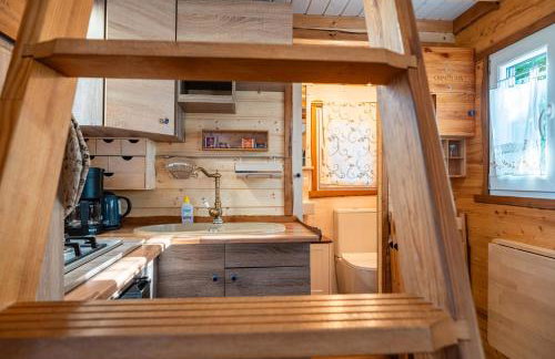 Haus Schwarzwald - Foto 11