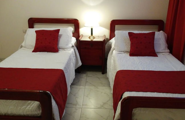 Departamento Urquiza - Photo 8