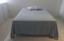 Flat Funcional Jaqueira Recife - Foto 17