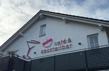 FeWo 12 Zur Seebrücke mit Meerblick - Foto 41