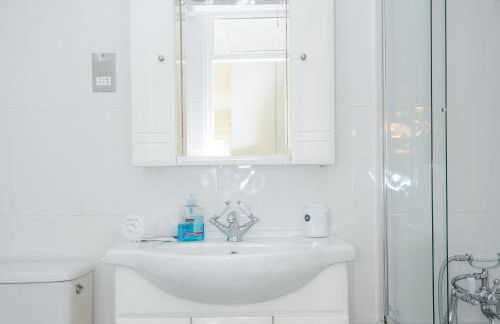 24 Valley Lodge - Photo 15