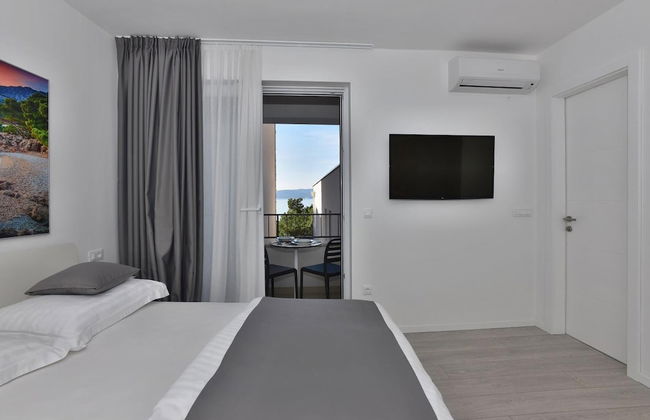 Villa Dalmatia - Foto 14