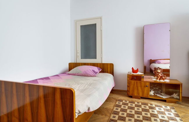 Holiday house Ines - Foto 11