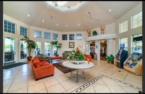 Beautiful Apartment Near Disney - Photo 53