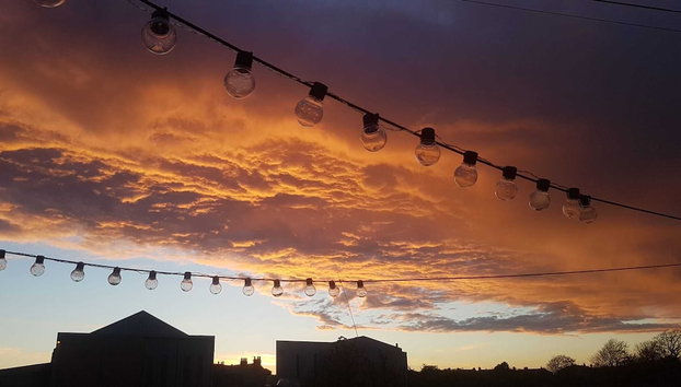 Stunning Riverside Town House With Views, Ayrshire - Foto 2, Profilbild