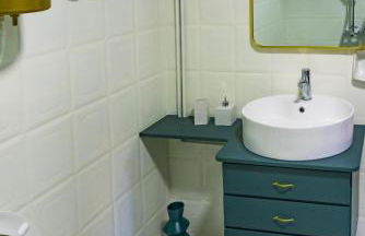 Wine Reflections Apartment near Nafplio - Foto 7