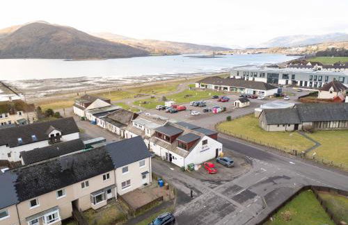 Ben View Apartment - Foto 32