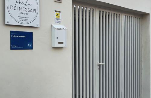 Perla dei Messapi - Foto 6