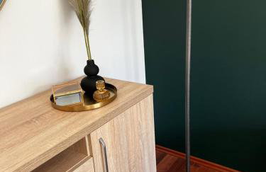 Kavajin Rooms - Foto 44