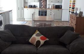 Torgoyle Cottage - Foto 11