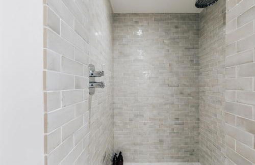 Redland Suites - Apartment 2 - Foto 35