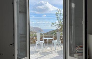 Kato Spiti, an idyllic retreat, Mykonos - Photo 9