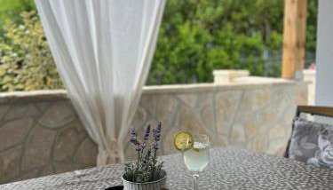 Apartment Jugo - Foto 4