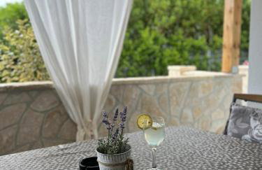 Apartment Jugo - Foto 4