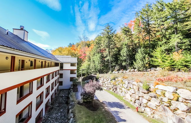 InnSeason Resorts Pollard Brook - Photo 78