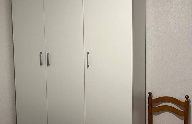 Vao-holiday Rentals -los Alcazares - Photo 4