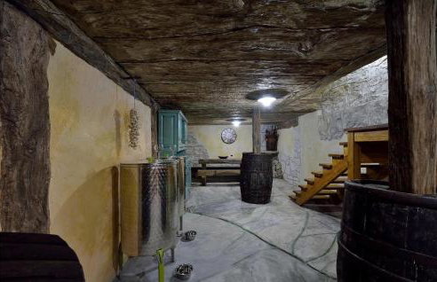 Villa Anelia - Photo 6