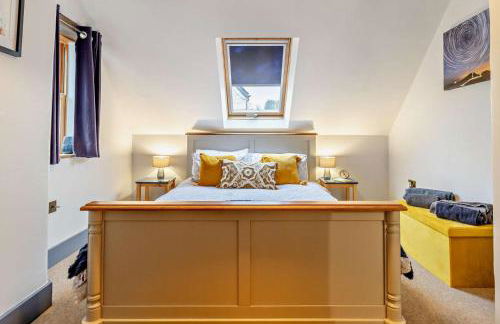 2 Bed in Pentre Bach oc-b30875 - Foto 16