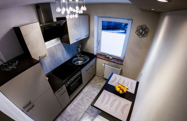 Blissberg Winterberg - Foto 23