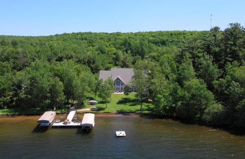 North Twin Lake House - Photo 63