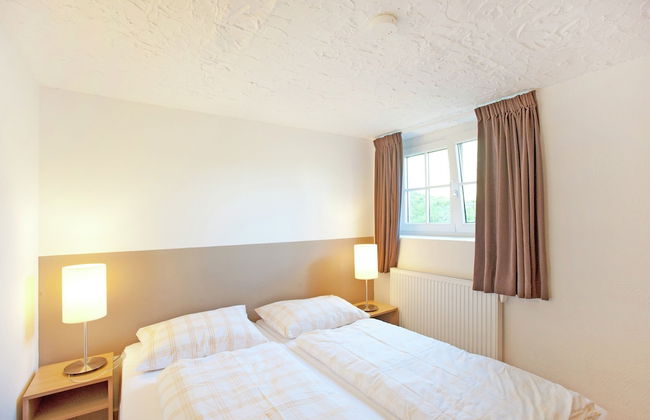 Spacious Chalet in Wörgl-boden near Ski Area - Photo 12