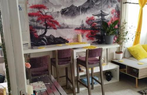 Ancien bureau de la poste - Foto 16