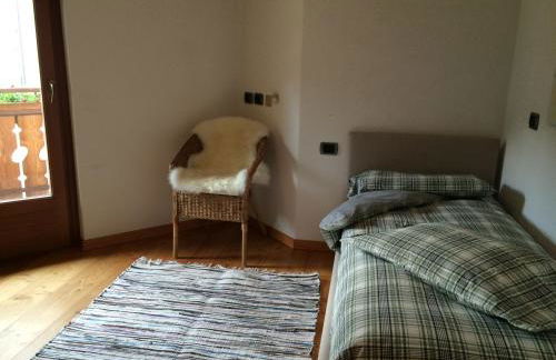 Casa Lucia - Photo 26