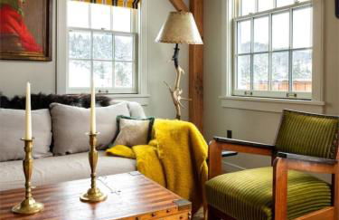 Post & Beam - Stunningly Designed Luxury Home with Pool & Hot Tub - Foto 7