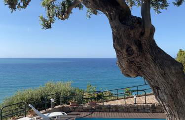 inKanto Room - Foto 1