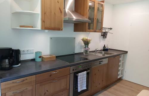 Förde Koje - Foto 14