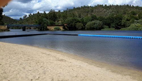 Villa Ortiga - Foto 2