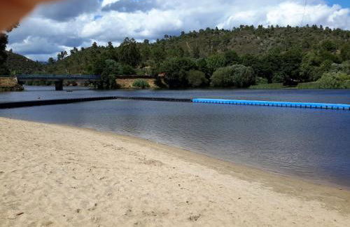 Villa Ortiga - Foto 2