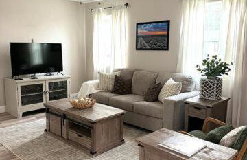 The Sunset Cottage - Wyoming by Primo Management - Foto 3