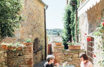 Fattoria San Donato - Foto 38