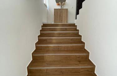 Holiday home “MARKO” with heated pool! - Photo 7