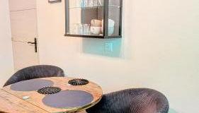 T1 Nature et Balnéothérapie - Foto 5