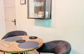 T1 Nature et Balnéothérapie - Photo 5