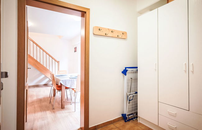 1 bedroom Apartment in Jáchymov - Photo 23