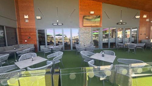 17 Sherringham Patrington Leisure Park private garden, parking, views - Foto 5