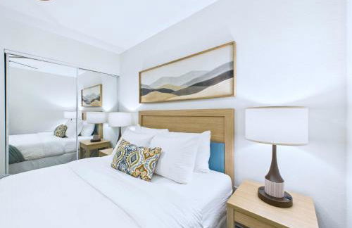 La Cita Country Club 2BR Condo - Foto 24