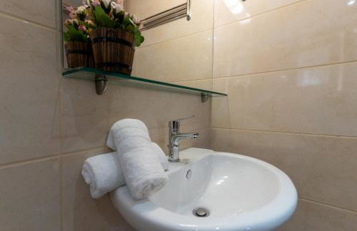 Onar House - Modern Stay in Nature - Foto 11