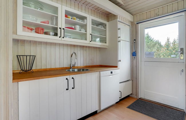 "Evan" - 1.3km from the sea - Foto 10