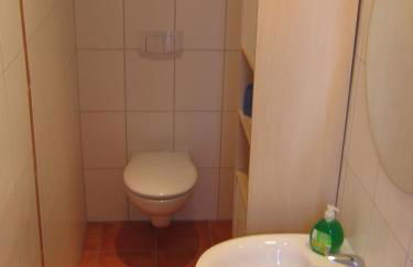 Die Lütte Krabbe - Foto 13