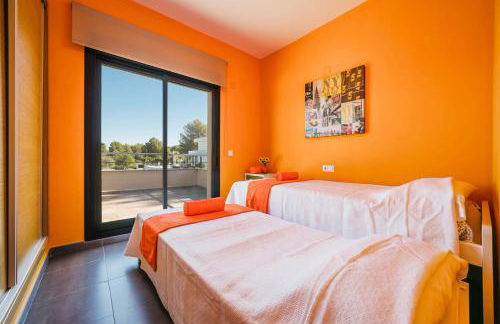 Villa Piver by Villa Plus - Photo 20