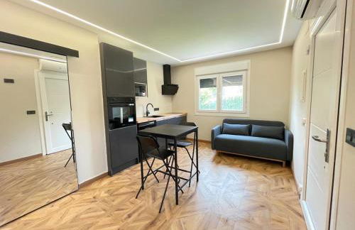 Chouciña Apartments - Foto 1