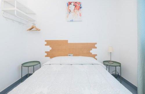 Hogar Vera Apartments&Bikes - Photo 39