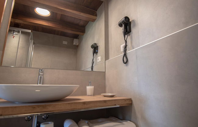 Turquoise Apt City Center - Foto 11